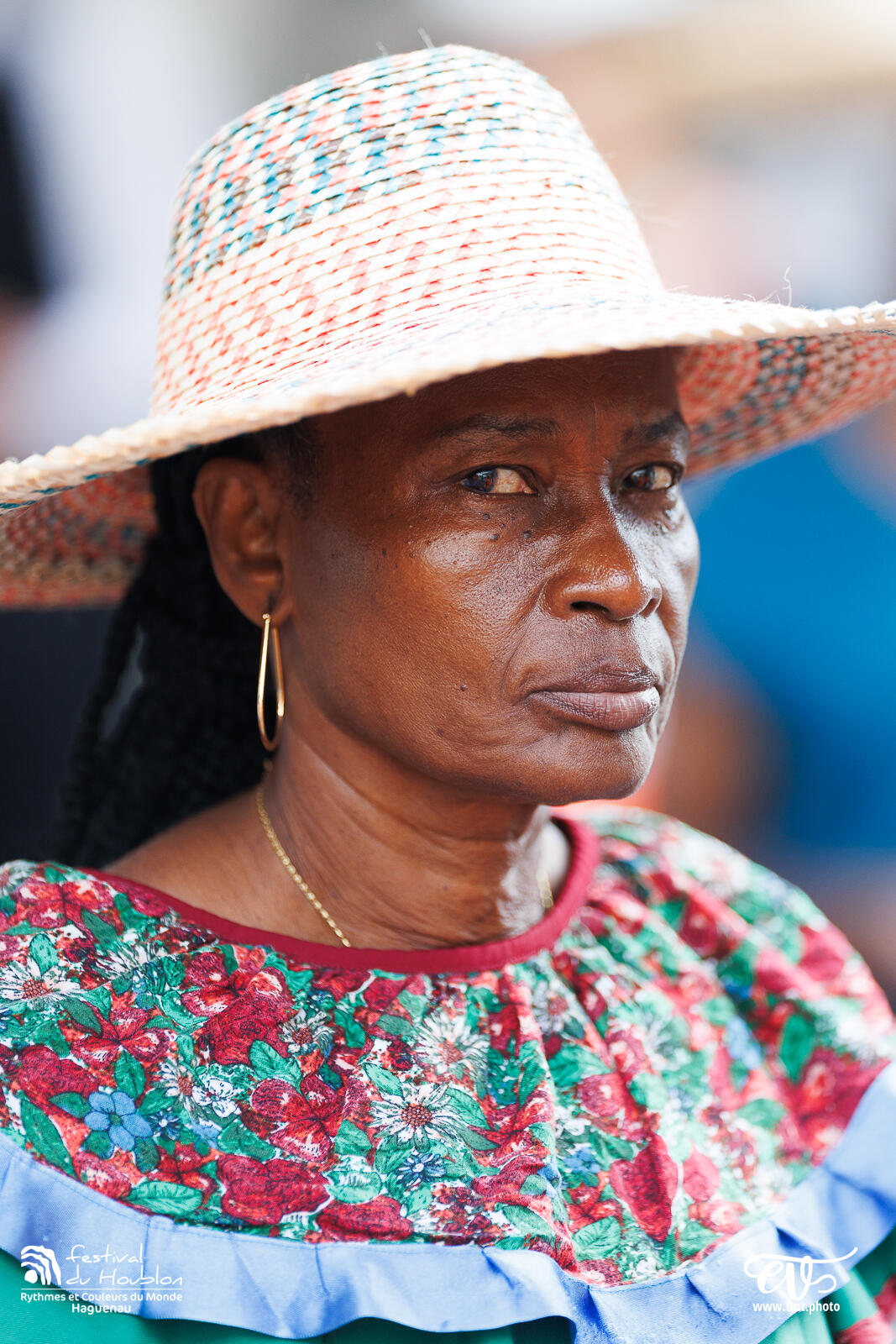 FDH 2024 | OUVERTURE